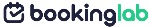 BookMyTrip